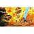 Jogo Naruto Ultimate Ninja Storm 4 Road to Boruto PS4 Usado S/encarte - Imagem 4