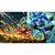 Jogo Naruto Ultimate Ninja Storm 4 Road to Boruto PS4 Usado S/encarte - Imagem 5
