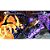 Jogo Naruto Ultimate Ninja Storm 4 Road to Boruto PS4 Usado S/encarte - Imagem 3