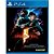 Jogo Resident Evil 5 PS4 Usado S/encarte - Imagem 1