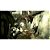 Jogo Resident Evil 5 PS4 Usado S/encarte - Imagem 5