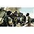 Jogo Resident Evil 5 PS4 Usado S/encarte - Imagem 4