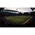 Jogo Fifa 21 PS4 Usado S/encarte - Imagem 5