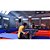 Jogo Sports Champions PS3 Usado S/encarte - Imagem 4