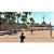 Jogo Sports Champions PS3 Usado S/encarte - Imagem 3