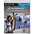 Jogo Sports Champions PS3 Usado S/encarte - Imagem 1