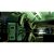 Jogo Alien Isolation Nostromo Edition Xbox One Usado - Imagem 3
