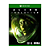Jogo Alien Isolation Nostromo Edition Xbox One Usado - Imagem 1