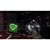 Jogo Alien Isolation Nostromo Edition Xbox One Usado - Imagem 4
