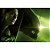 Jogo Alien Isolation Nostromo Edition Xbox One Usado - Imagem 2