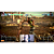 Jogo Fighter Within Xbox One Usado - Imagem 4
