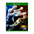 Jogo Fighter Within Xbox One Usado - Imagem 1