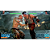 Jogo Fighter Within Xbox One Usado - Imagem 3