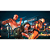 Jogo Fighter Within Xbox One Usado - Imagem 2