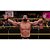 Jogo WWE 2K18 PS4 Usado S/encarte - Imagem 5