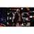 Jogo WWE 2K18 PS4 Usado S/encarte - Imagem 4