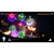 Jogo Fantavision 202X PS5 Usado - Imagem 3