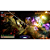 Jogo Fantavision 202X PS5 Usado - Imagem 2