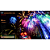 Jogo Fantavision 202X PS5 Usado - Imagem 4