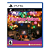 Jogo Fantavision 202X PS5 Usado - Imagem 1