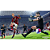 Jogo World Soccer Winning Eleven 2015 PS4 Usado - Imagem 2