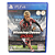 Jogo World Soccer Winning Eleven 2015 PS4 Usado - Imagem 1
