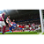 Jogo World Soccer Winning Eleven 2015 PS4 Usado - Imagem 4