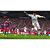 Jogo World Soccer Winning Eleven 2015 PS4 Usado - Imagem 3