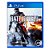 Jogo Battlefield 4 PS4 Usado S/encarte - Imagem 1