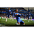 Jogo EA Sports FC 26 PS4 Usado - Imagem 4