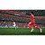 Jogo EA Sports FC 26 PS4 Usado - Imagem 2