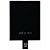 HD Microsoft 320GB Xbox 360 Usado - Imagem 1