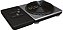 Jogo DJ Hero Bundle + Pickup Xbox 360 Usado - Imagem 2
