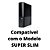 Fonte de Alimentação Xbox 360 Super Slim Bivolt Microsoft Usado - Imagem 3