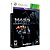 Jogo Mass Effect Trilogy Xbox 360 Usado - Imagem 2