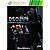 Jogo Mass Effect Trilogy Xbox 360 Usado - Imagem 7