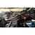 Jogo Battlefield 4 + Filme Tropa de Elite Xbox 360 Usado - Imagem 3