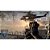 Jogo Battlefield 4 + Filme Tropa de Elite Xbox 360 Usado - Imagem 4