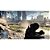 Jogo Battlefield 4 + Filme Tropa de Elite Xbox 360 Usado - Imagem 2