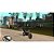 Jogo Grand Theft Auto San Andreas GTA Xbox 360 Usado - Imagem 4
