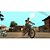 Jogo Grand Theft Auto San Andreas GTA Xbox 360 Usado - Imagem 2
