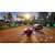 Jogo Carros 3 Correndo para Vencer Xbox 360 Usado - Imagem 4