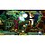 Jogo Ultimate Marvel vs. Capcom 3 Xbox 360 Usado - Imagem 4