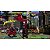 Jogo Ultimate Marvel vs. Capcom 3 Xbox 360 Usado - Imagem 3