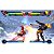 Jogo Ultimate Marvel vs. Capcom 3 Xbox 360 Usado - Imagem 2