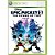 Jogo Disney Epic Mickey 2 The Power of Two Xbox 360 Usado - Imagem 1