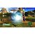 Jogo Dragon Ball Z Battle Of Z Xbox 360 Usado - Imagem 4