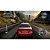 Jogo Need For Speed The Run Xbox 360 Usado - Imagem 3
