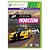 Jogo Forza Horizon Xbox 360 Usado - Imagem 1