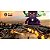 Jogo Lego Marvel Super Heroes Xbox 360 Usado - Imagem 3